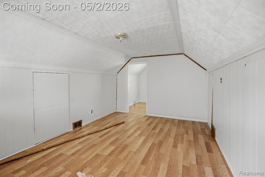 27540 KAUFMAN Street, Roseville, MI 48066 — Photo 14