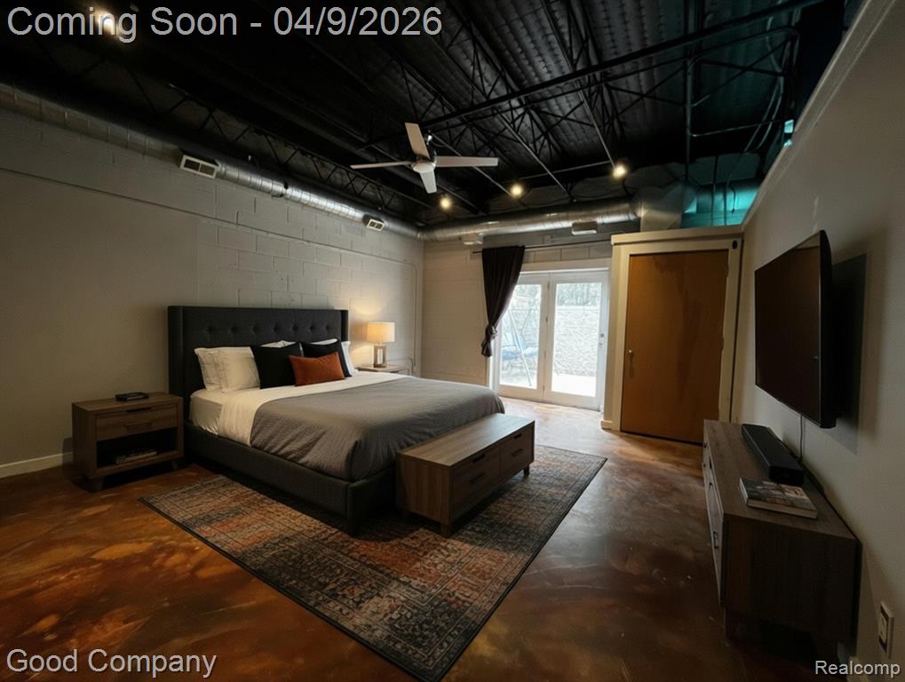 98 Northbound Gratiot, 5, Mount Clemens, MI 48043 — Photo 11