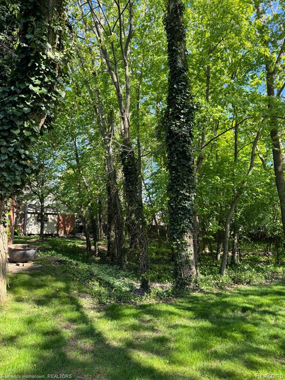 43632 ABBEY Circle, Canton, MI 48187 — Photo 42