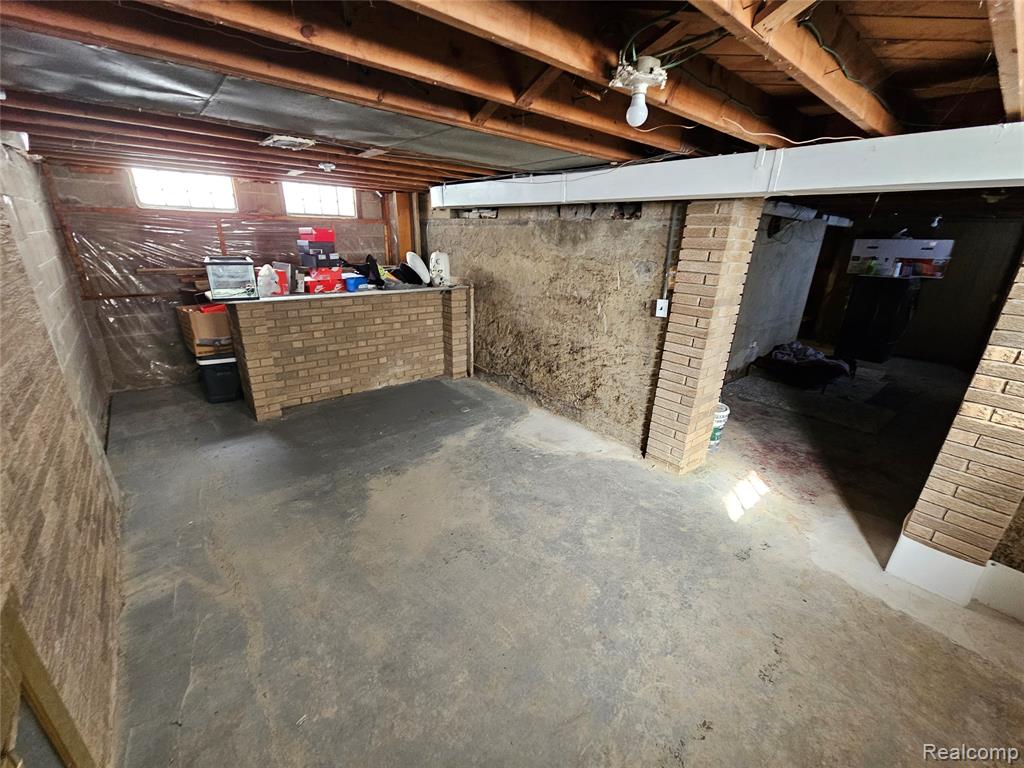 20644 McCormick Street, Detroit, MI 48224 — Photo 18