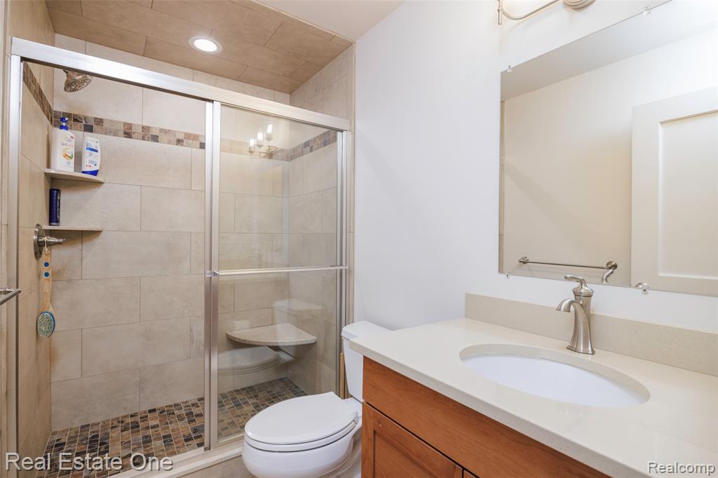 7689 Deerhill Drive, Independence, MI — Photo 32
