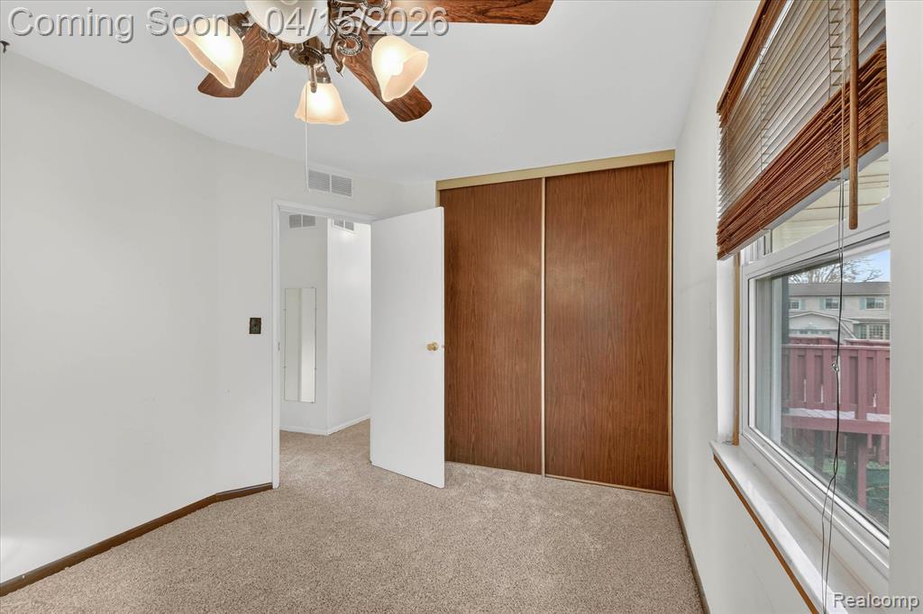 9187 N Sheldon Road, Plymouth, MI 48170 — Photo 29