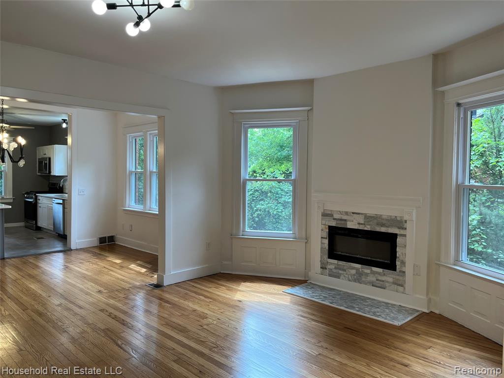 4440 Commonwealth Street, Detroit, MI 48208 — Photo 6
