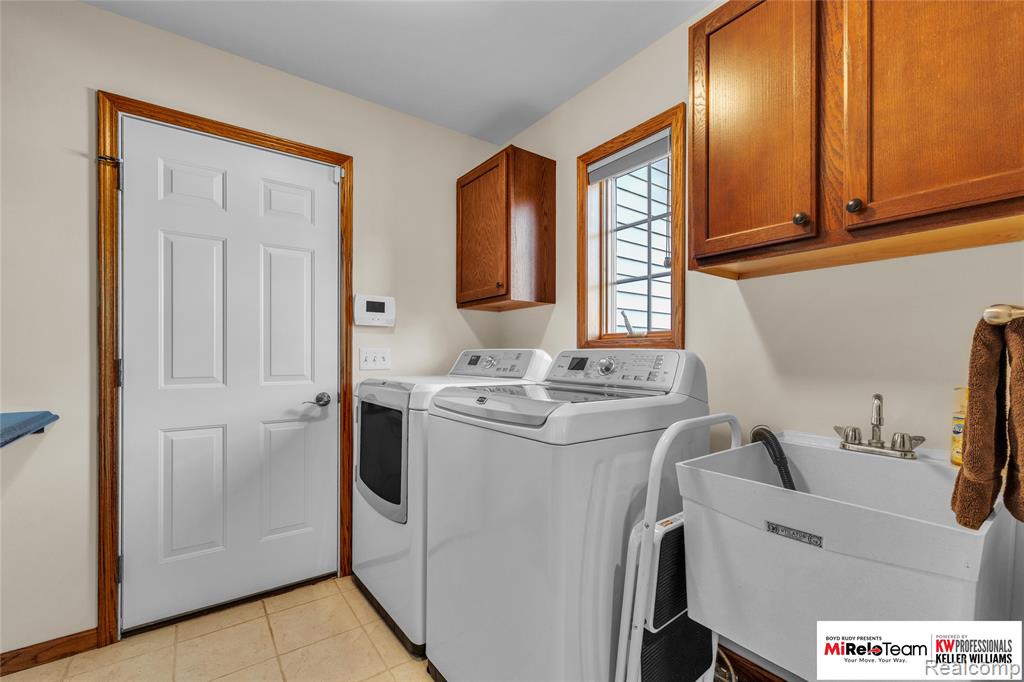 876 Flowering Plum Drive, Brighton, MI 48116 — Photo 22