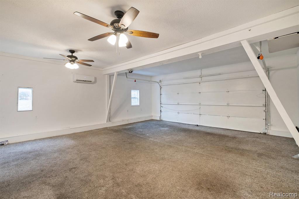 4138 Lapeer Road, Burton, MI 48509 — Photo 22