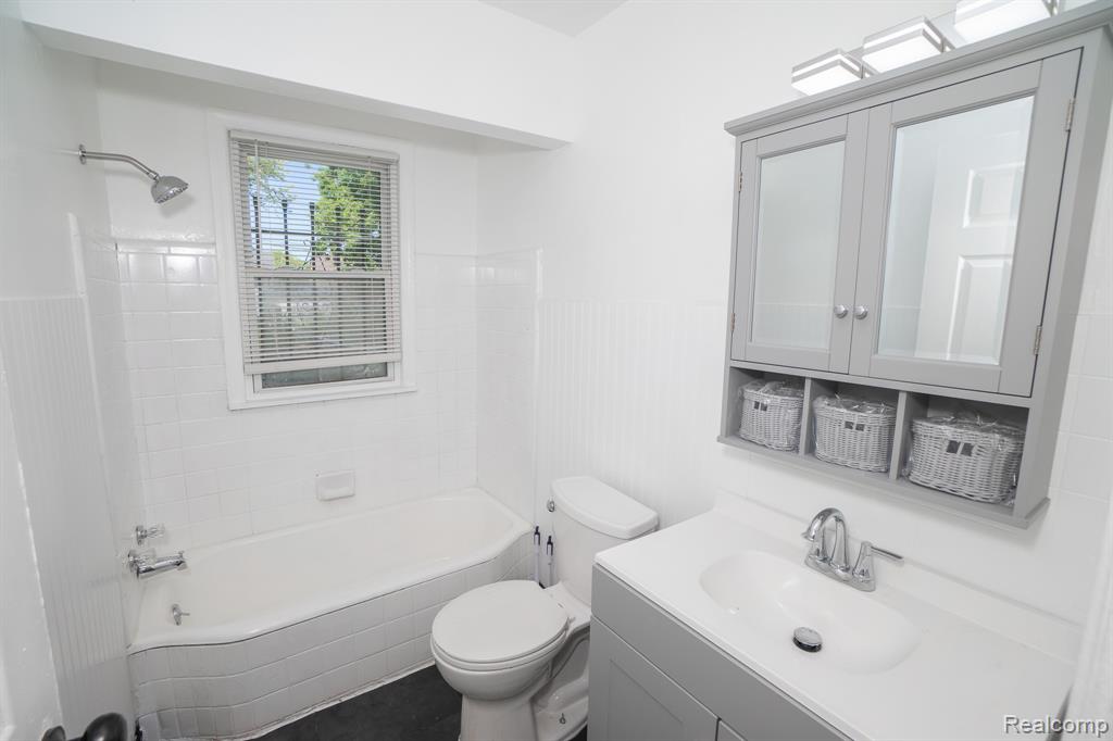 6251 Minock Street, Detroit, MI 48228 — Photo 7