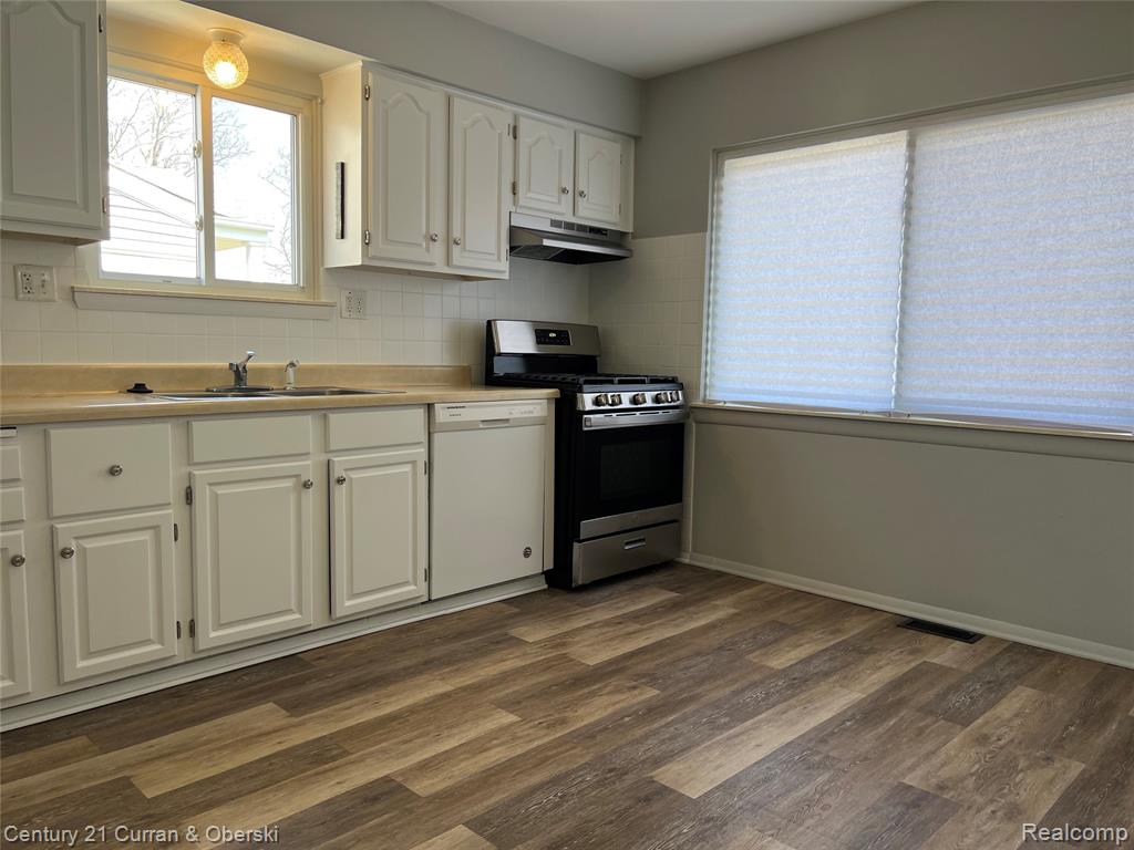 15444 Mulberry Street, Southgate, MI 48195 — Photo 9