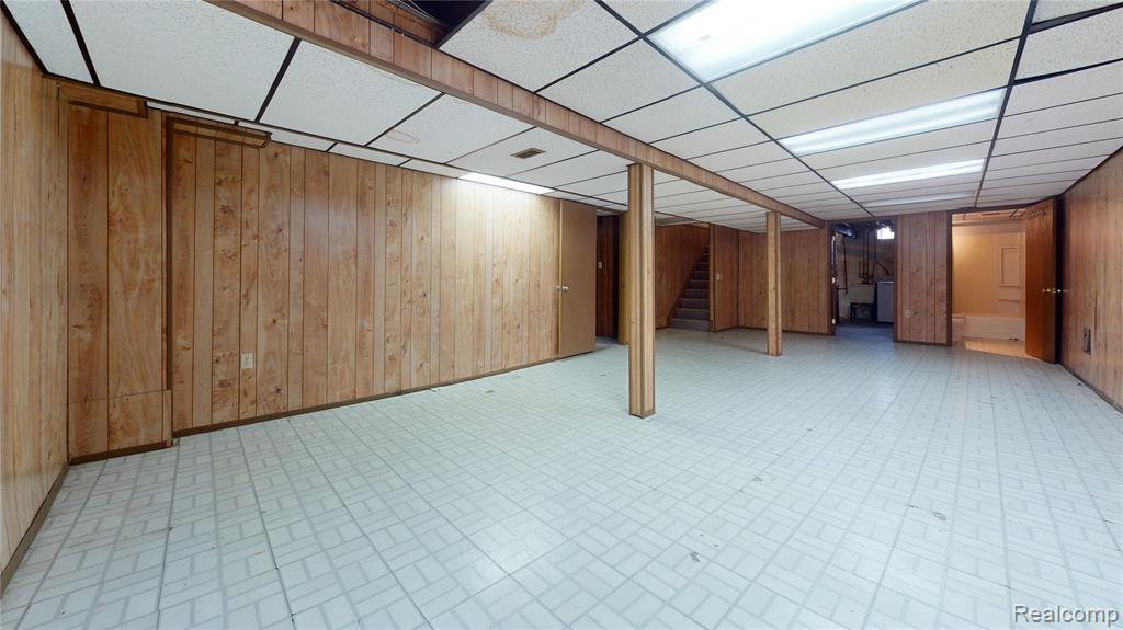 46800 TILCH Road, Macomb, MI 48044 — Photo 16