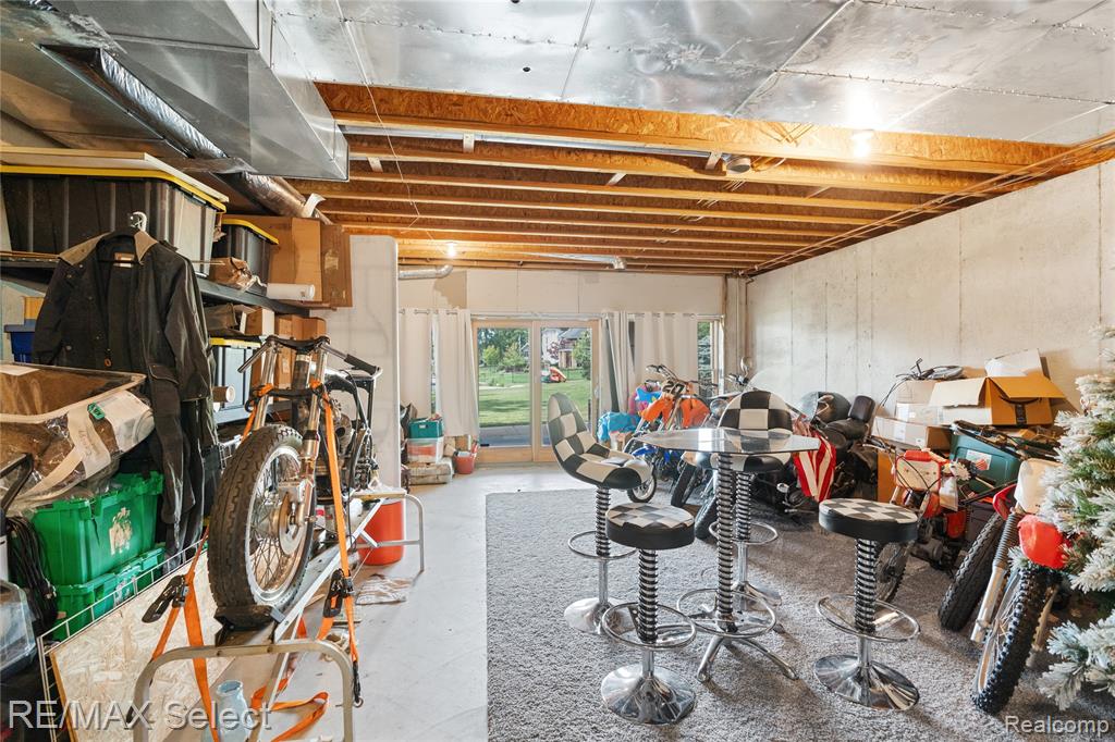 11472 Moffett Court, Fenton, MI, 48430