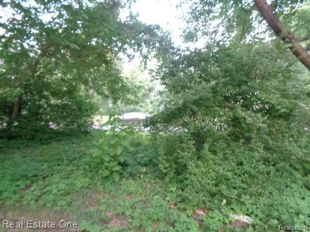14549 DACOSTA Street, Detroit, MI 48223 — Photo 7