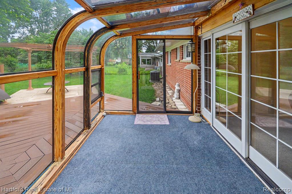 41131 S McMahon Circle, Novi, MI — Photo 25