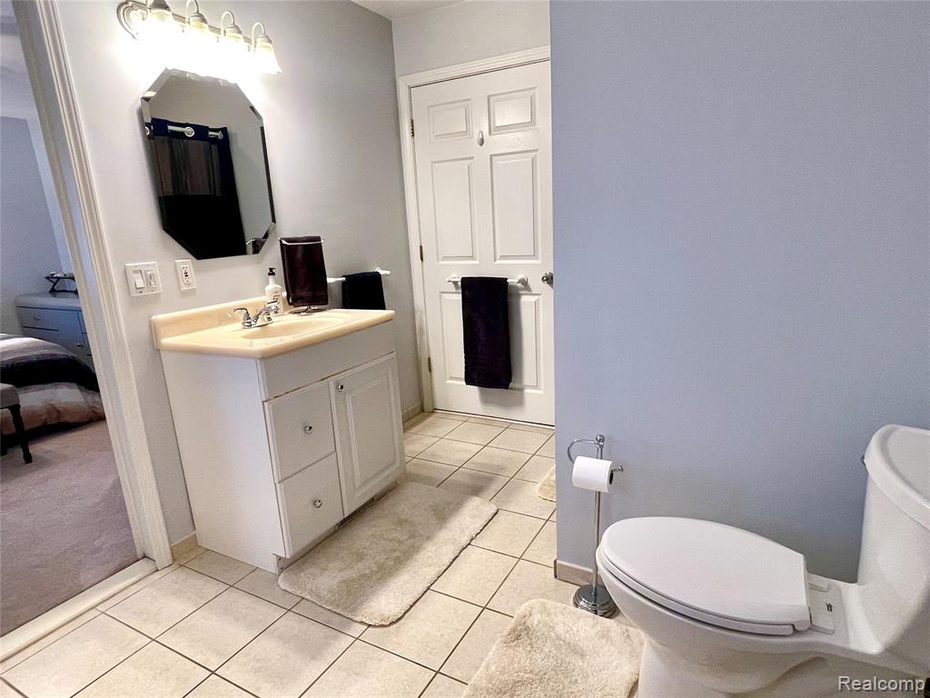 6401 Shenandoah Avenue, Allen Park, MI 48101 — Photo 36