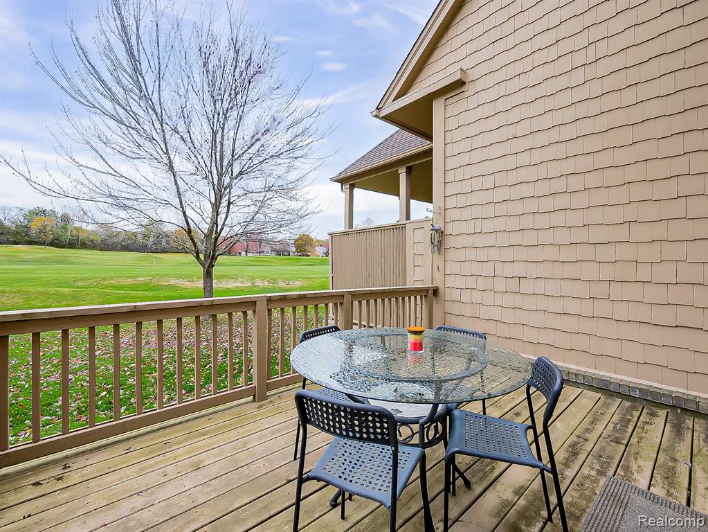 611 Windsor Run, Bloomfield Hills, MI 48304 — Photo 40
