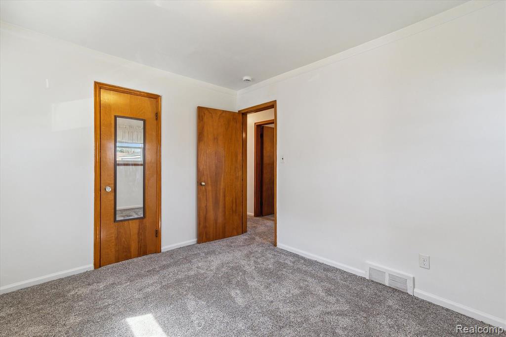 4377 10TH Street, Ecorse, MI 48229 — Photo 15