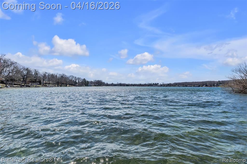 3525 Whitfield Drive, Waterford, MI 48329 — Photo 90