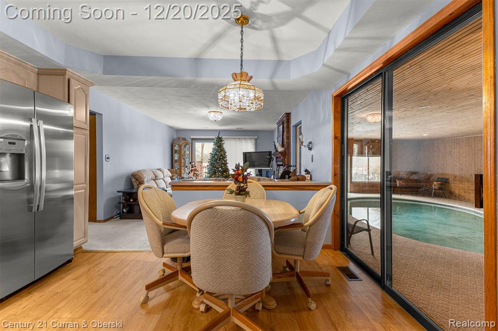 28237 W Huron River Drive, Flat Rock, MI 48134 — Photo 7