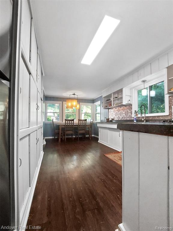 6990 Northland Drive NE, Rockford, MI 49341 — Photo 32