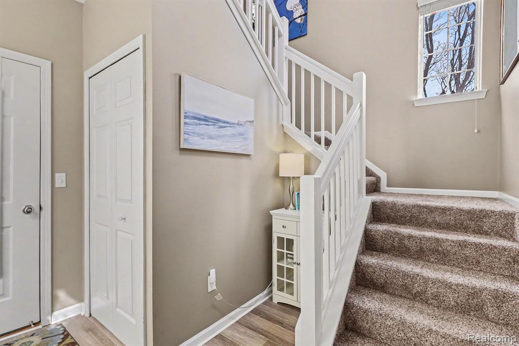 3379 Kneeland Circle, 108, Howell, MI 48843 — Photo 9