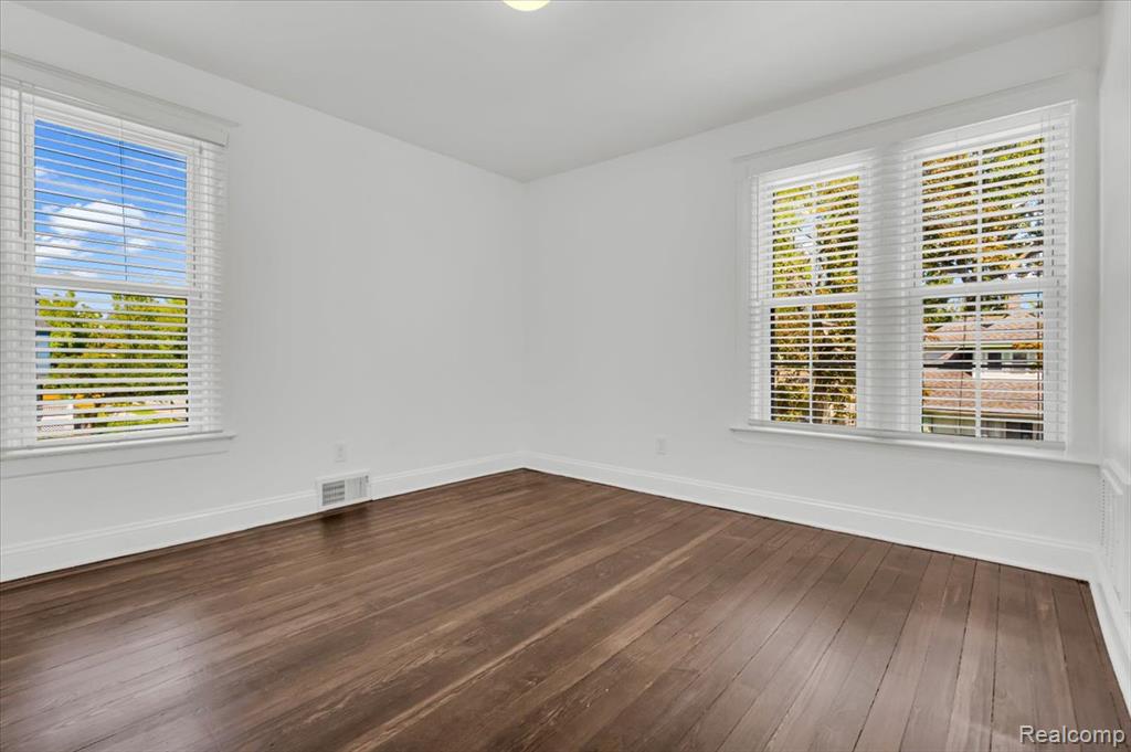 2509 Beals Street, Detroit, MI 48214 — Photo 16
