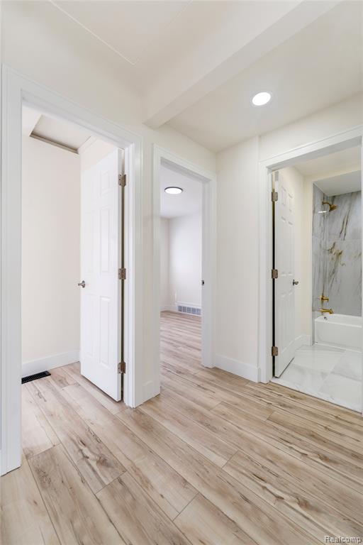 20075 Washtenaw Street, Harper Woods, MI 48225 — Photo 9