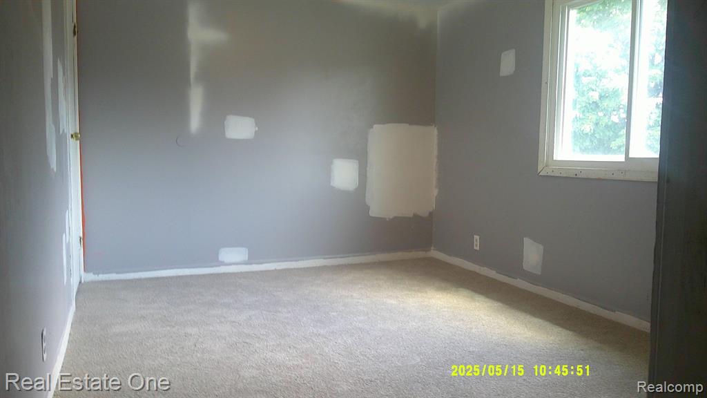 5894 JACKSON Street, Taylor, MI 48180 — Photo 16