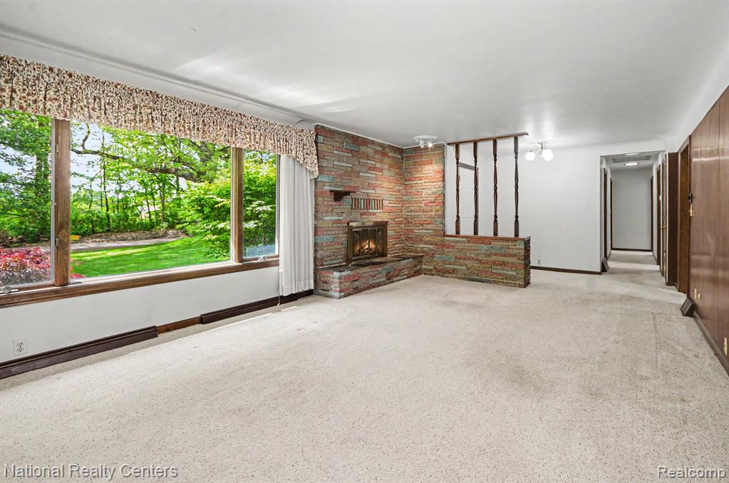 791 Kline Road, Oakland, MI — Photo 5
