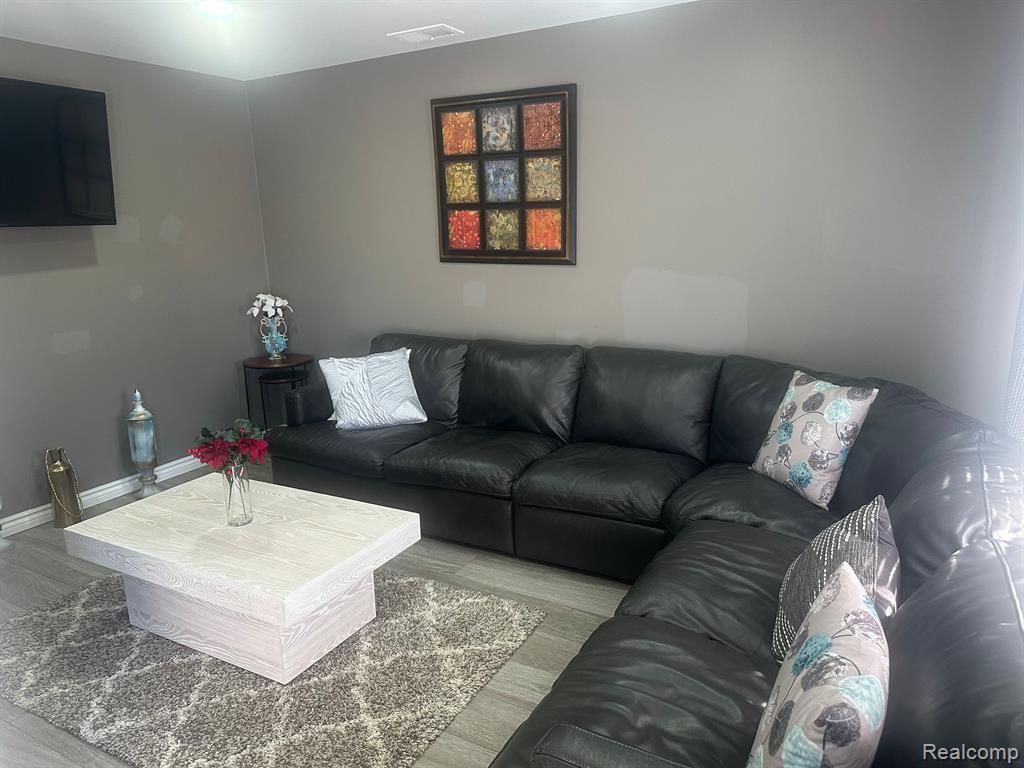 29020 ANN ARBOR Trail, Westland, MI — Photo 5