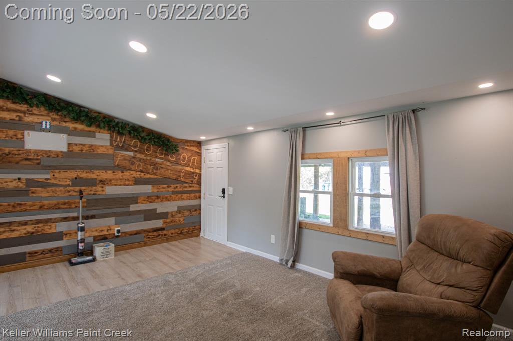 2189 Michigan Road, Port Huron, MI 48060 — Photo 5