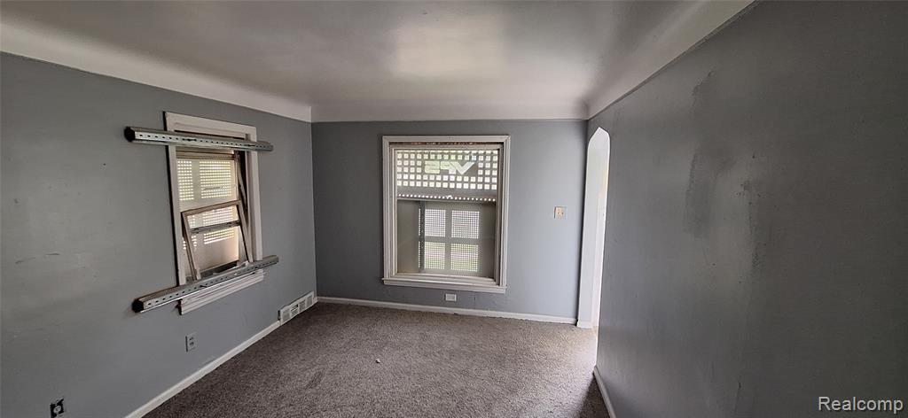10147 Lanark Street, Detroit, MI 48224 — Photo 7