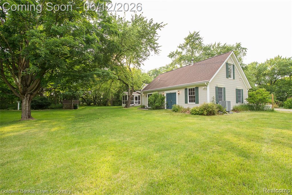 10196 Faussett Road, Fenton, MI 48430 — Photo 65