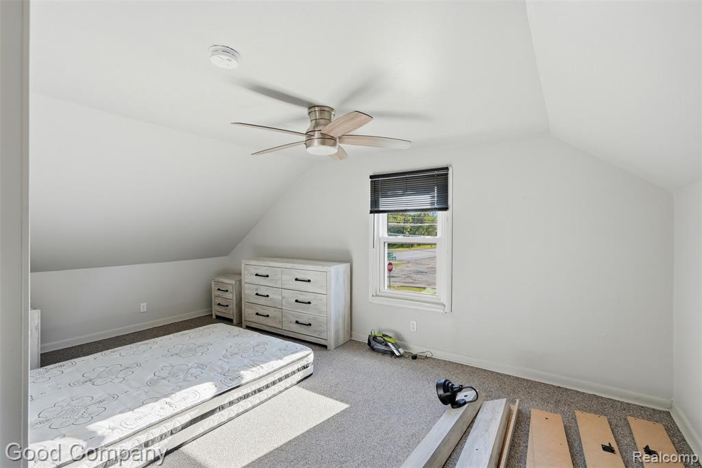 4415 Auburn Road, Shelby Twp, MI 48317 — Photo 22