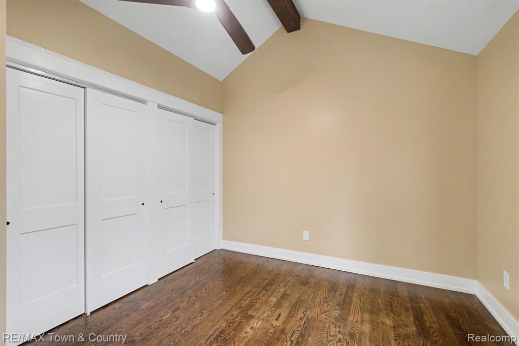 1282 N Van Vleet Road, Flushing, MI 48433 — Photo 20