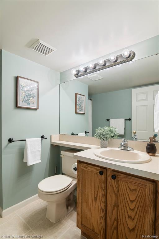 24923 FAIRWAY HILLS Drive, Novi, MI — Photo 31
