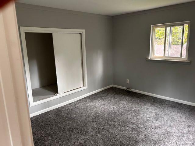 473 EMERSON Avenue, Pontiac, MI 48342 — Photo 12