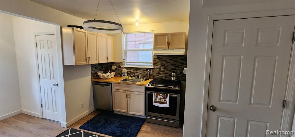 4762 CORTLAND Street, Detroit, MI 48204 — Photo 6