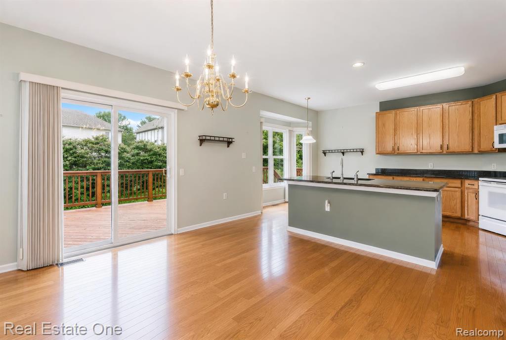 3622 Camden Court, Auburn Hills, MI 48326 — Photo 13