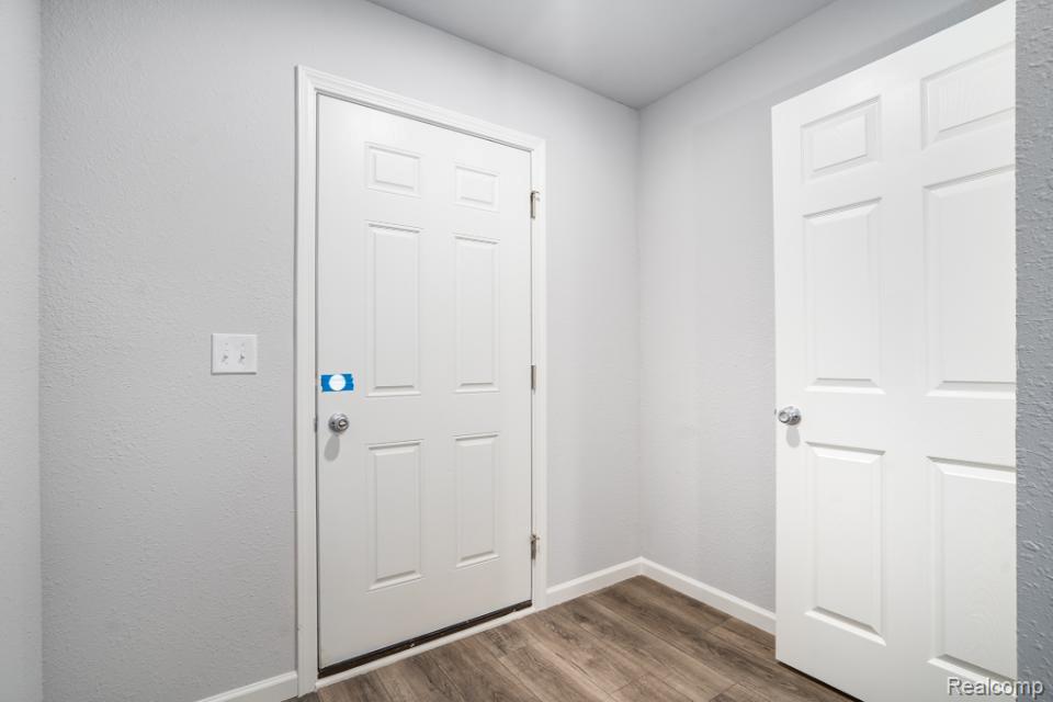 8157 Moonlight Creek Lane, Fowlerville, MI 48836 — Photo 13