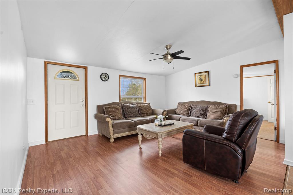 13620 Gilbert Road, Allenton, MI 48002 — Photo 6