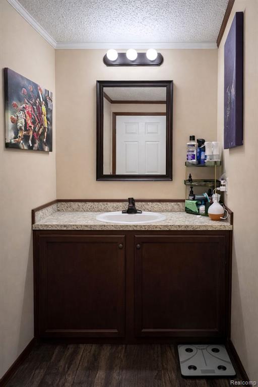 49895 Fox Trail, Shelby Twp, MI 48315 — Photo 13