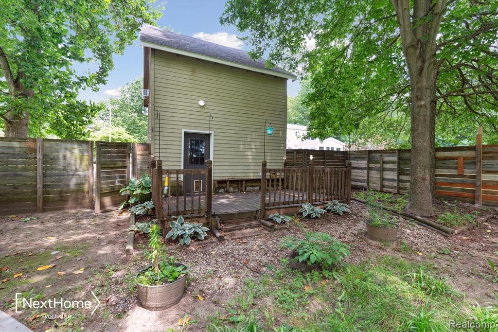 9428 Talladay Road, Willis, MI 48191 — Photo 82