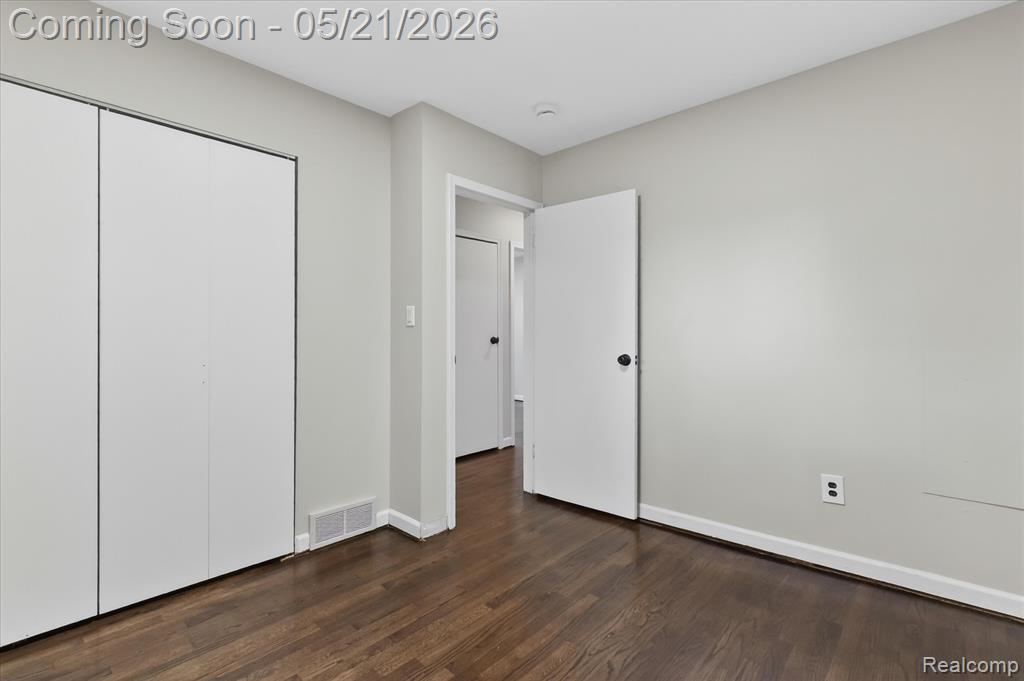 5957 John Daly Street, Taylor, MI 48180 — Photo 22
