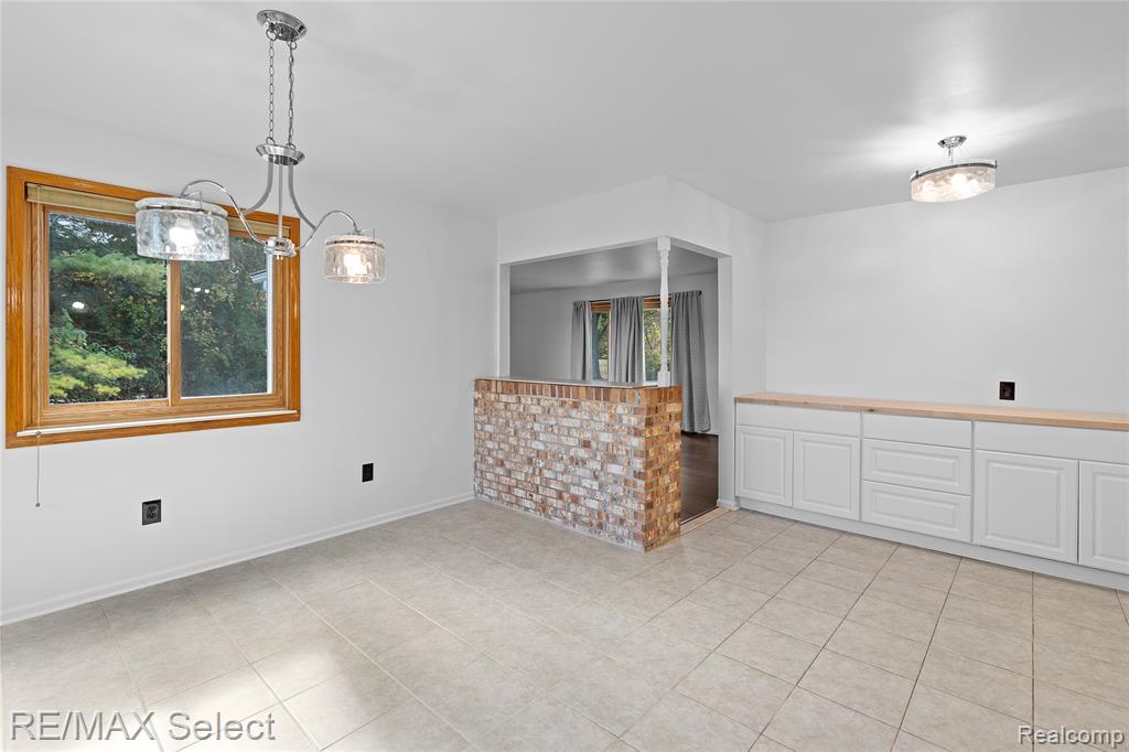 15451 Whitaker Road, Linden, MI 48451 — Photo 22