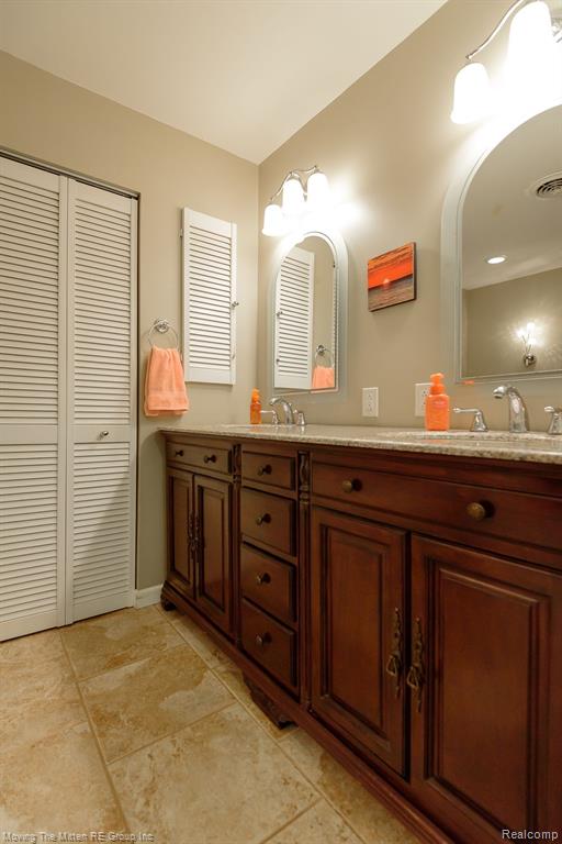 44119 HARMONY Lane, Van Buren, MI 48111 — Photo 37