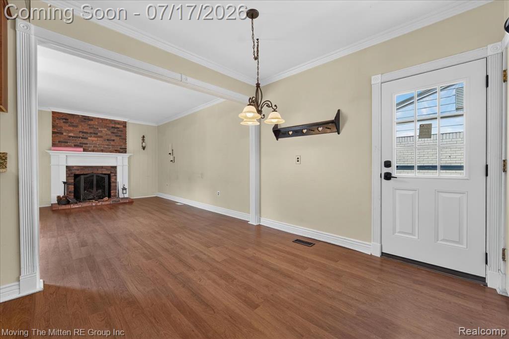 648 S Dowling Street, Westland, MI 48186 — Photo 13