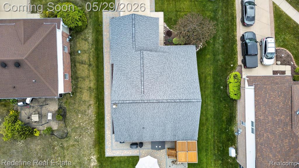 42060 Salem Court, Belleville, MI 48111 — Photo 45