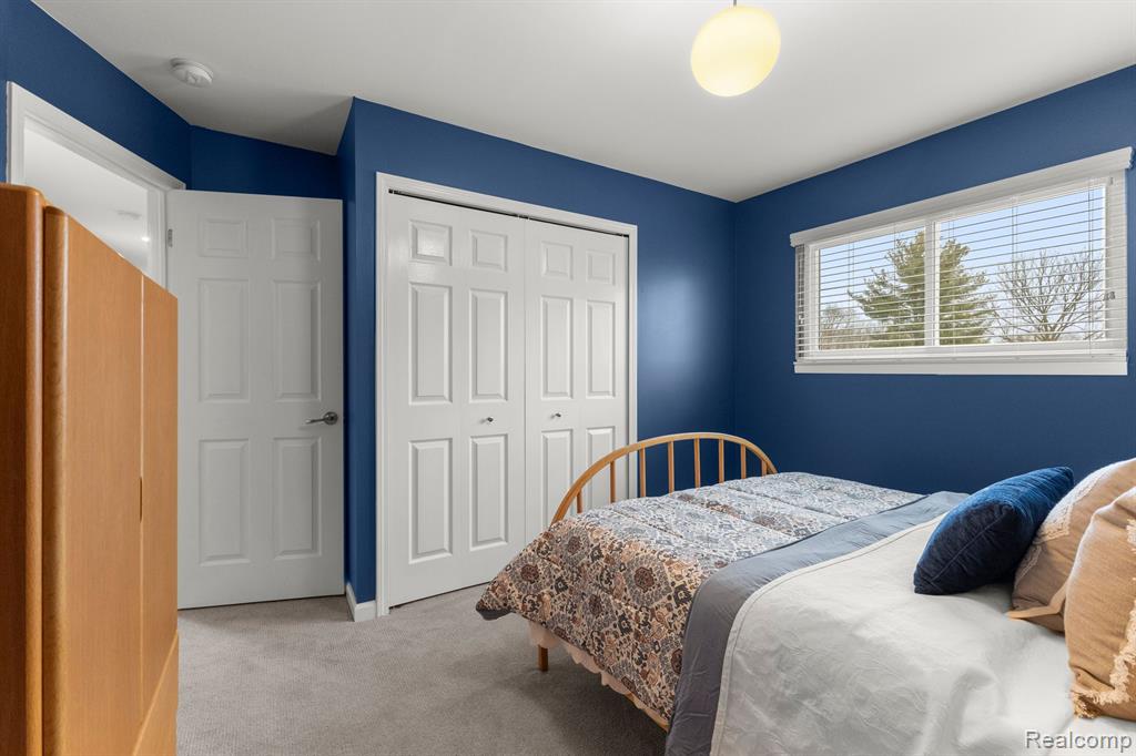 867 CARPENTER Street, Northville, MI 48167 — Photo 30