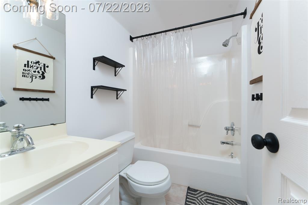2280 Bullard Road, Hartland, MI 48353 — Photo 28