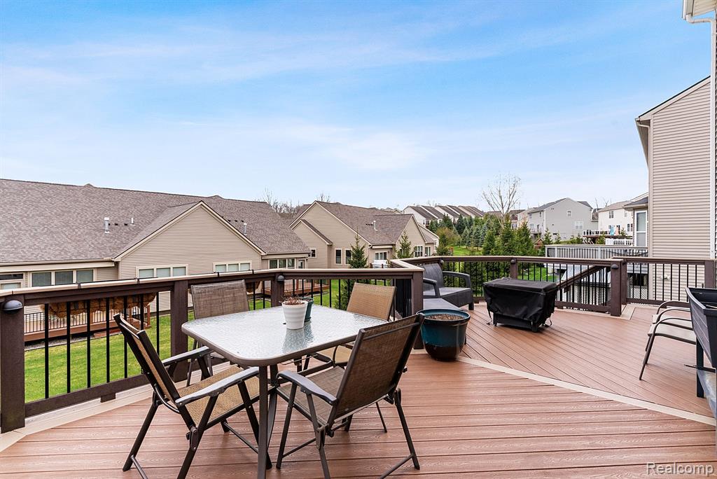 8079 WILDWOOD Lane, White Lake, MI — Photo 53