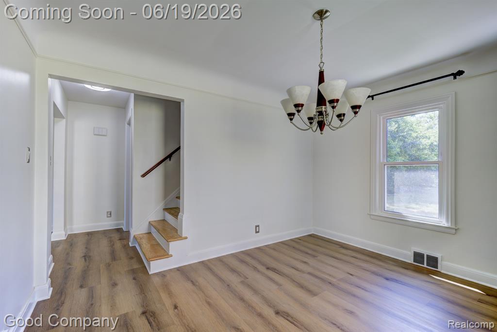 831 W Breckenridge Street, Ferndale, MI 48220 — Photo 16
