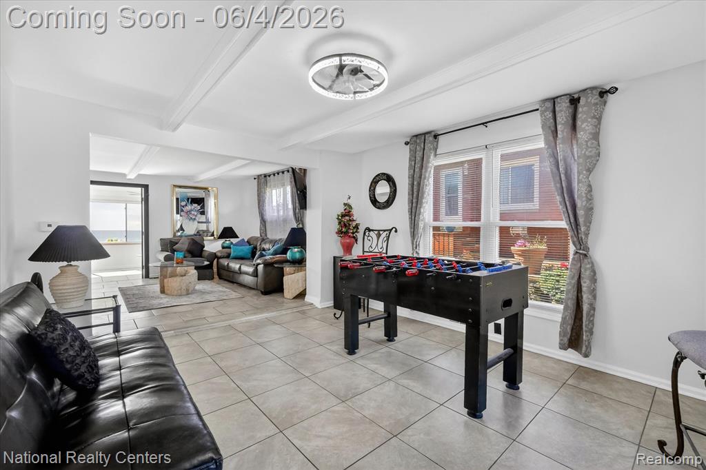 3946 Lakeshore Drive, Newport, MI 48166 — Photo 12
